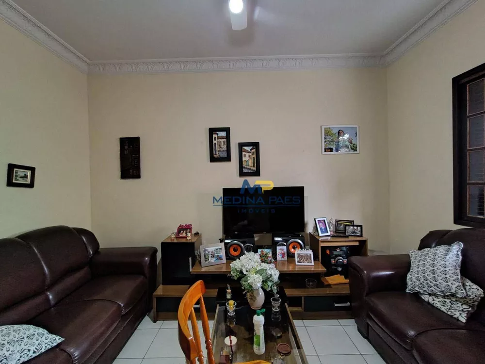 Casa, 3 quartos, 69 m² - Foto 26