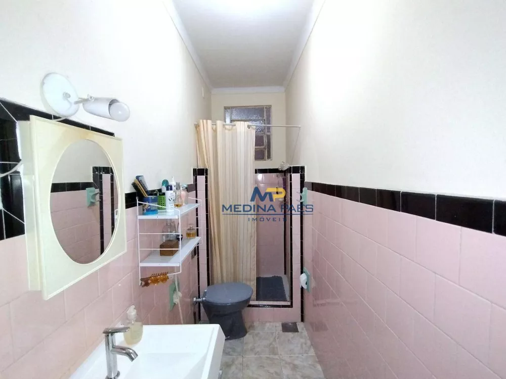 Casa, 3 quartos, 69 m² - Foto 29