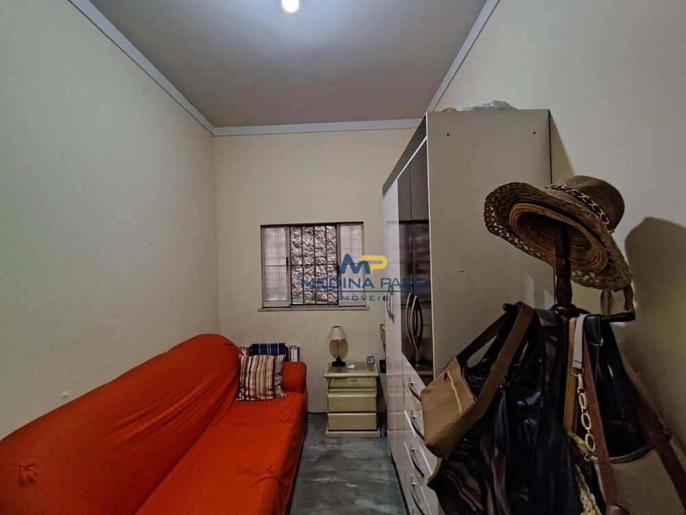 Casa, 3 quartos, 69 m² - Foto 2