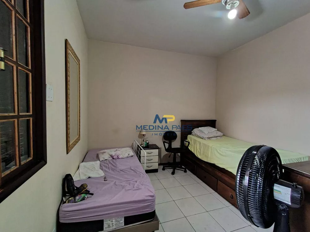 Casa, 3 quartos, 69 m² - Foto 40