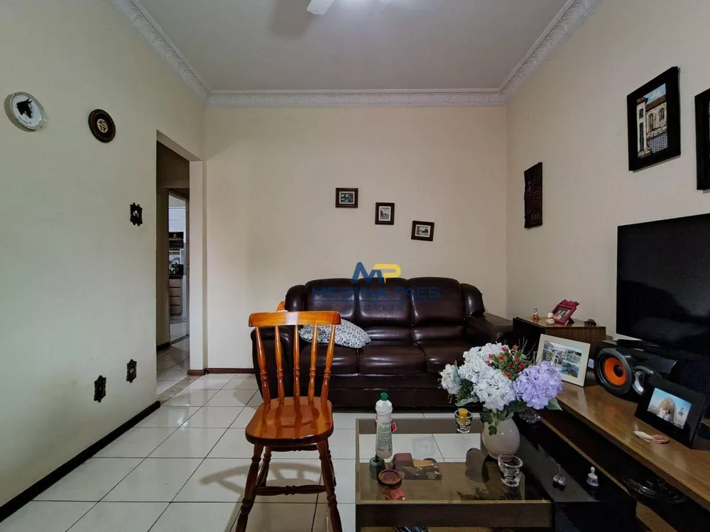 Casa, 3 quartos, 69 m² - Foto 28