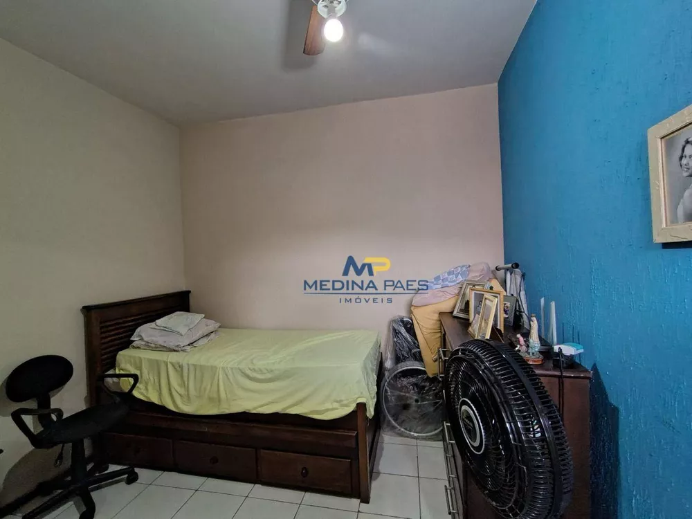 Casa, 3 quartos, 69 m² - Foto 25