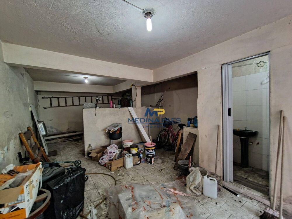 Casa, 3 quartos, 69 m² - Foto 12