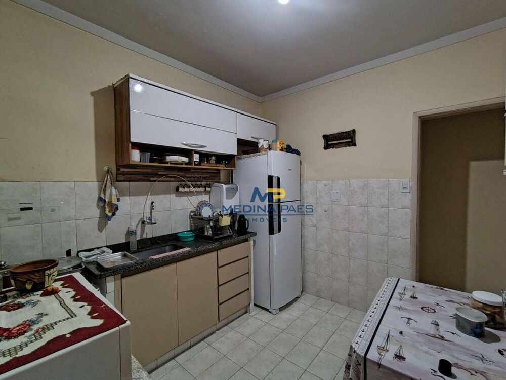 Casa, 3 quartos, 69 m² - Foto 11