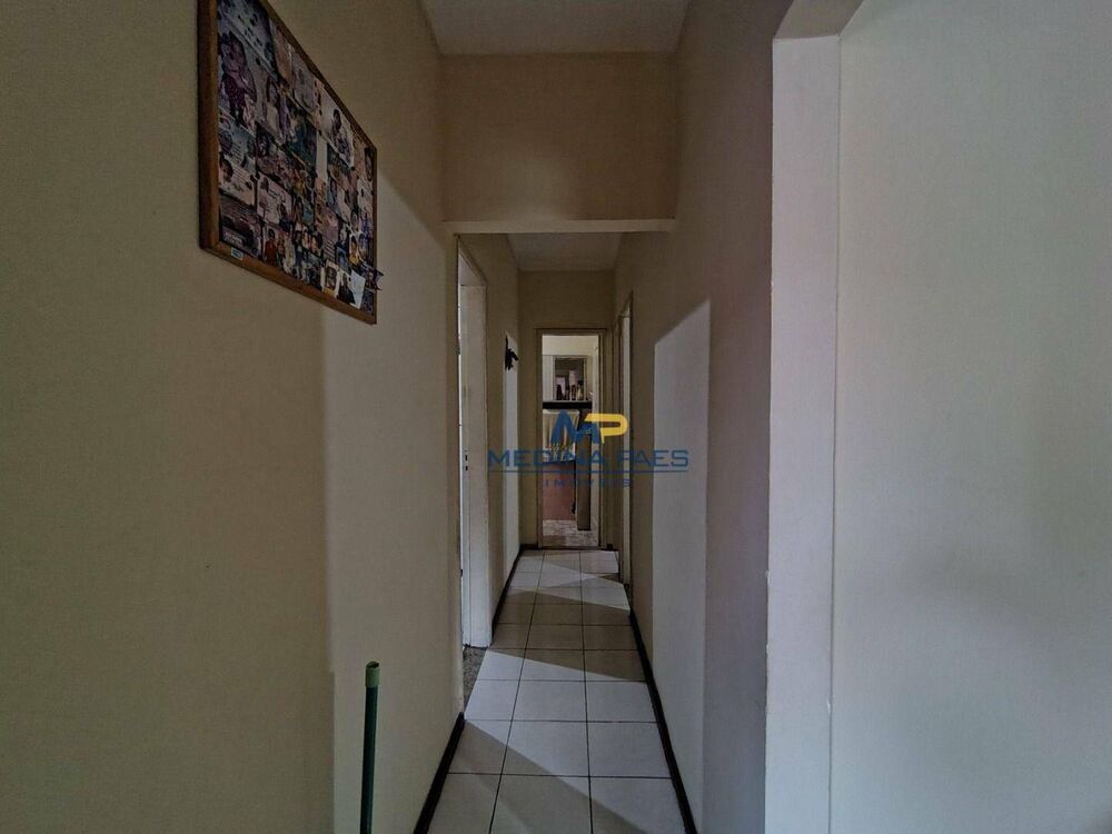 Casa, 3 quartos, 69 m² - Foto 6