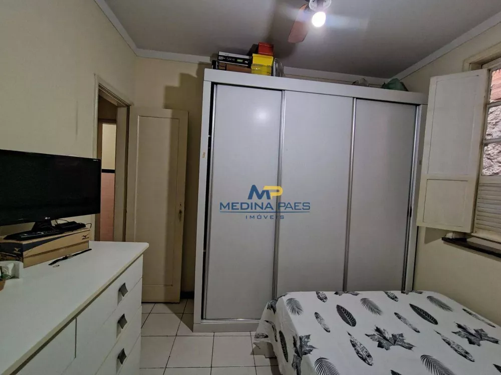 Casa, 3 quartos, 69 m² - Foto 43