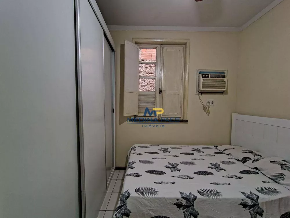 Casa, 3 quartos, 69 m² - Foto 17