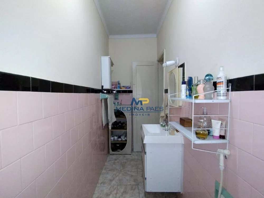Casa, 3 quartos, 69 m² - Foto 38