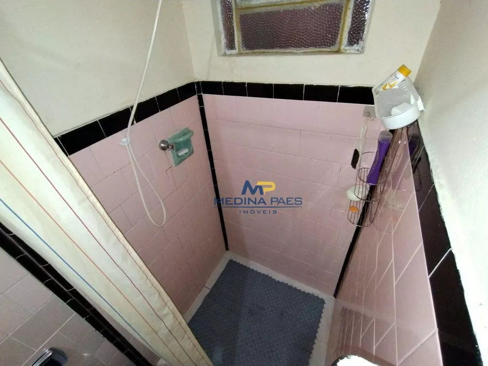 Casa, 3 quartos, 69 m² - Foto 13