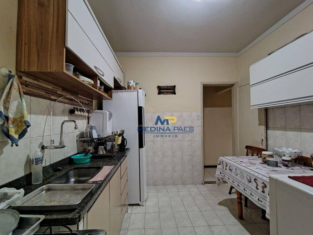 Casa, 3 quartos, 69 m² - Foto 8