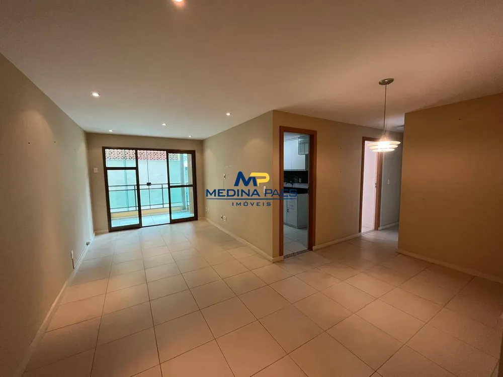 Apartamento, 2 quartos, 83 m² - Foto 12