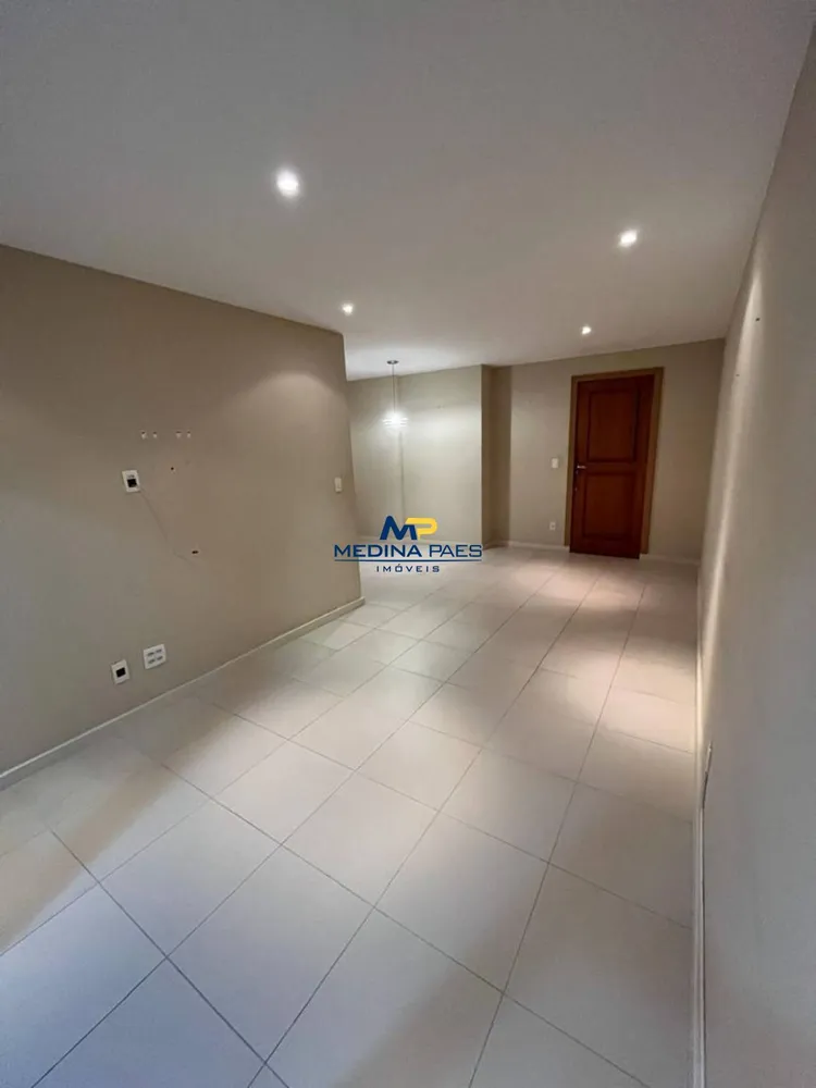 Apartamento, 2 quartos, 83 m² - Foto 13