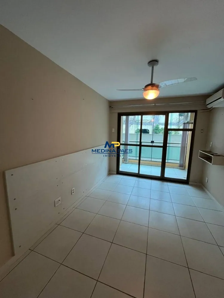 Apartamento, 2 quartos, 83 m² - Foto 11