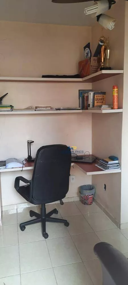 Casa, 2 quartos - Foto 12