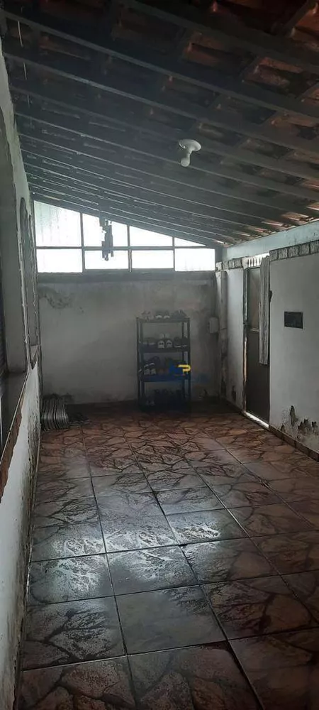 Casa, 2 quartos - Foto 15