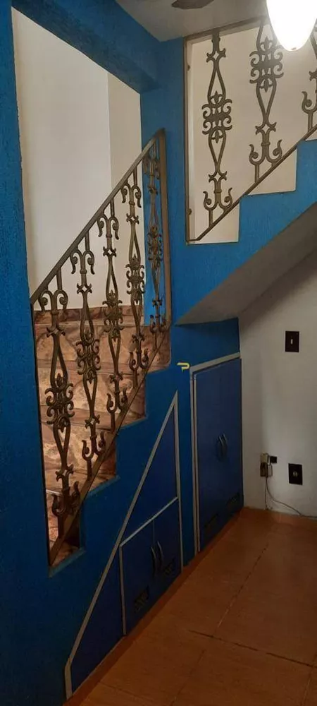 Casa, 2 quartos - Foto 11