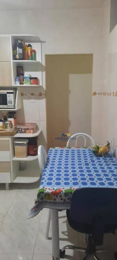 Casa, 2 quartos - Foto 7