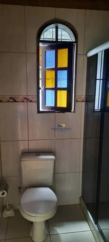 Casa, 2 quartos - Foto 10