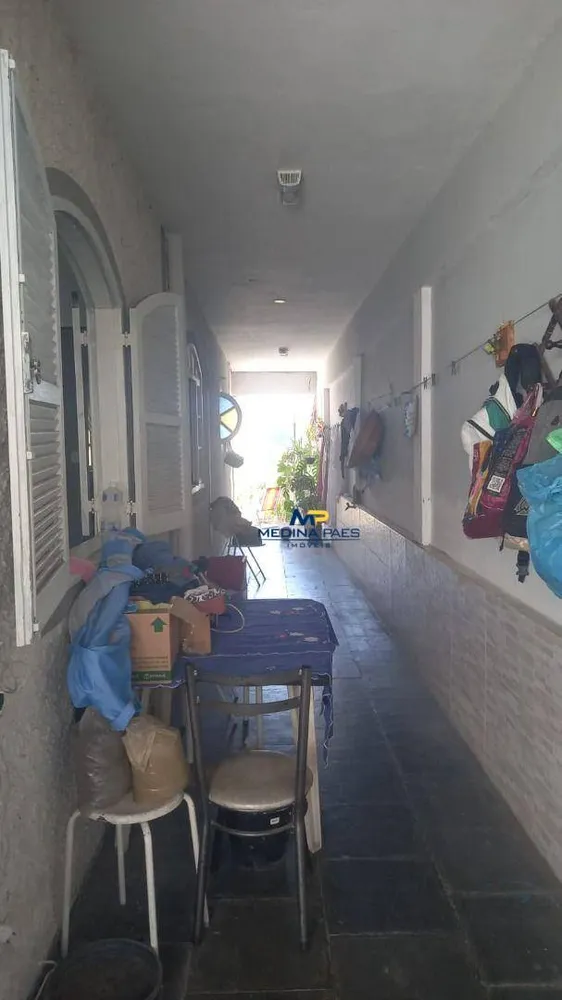Casa, 3 quartos, 147 m² - Foto 12
