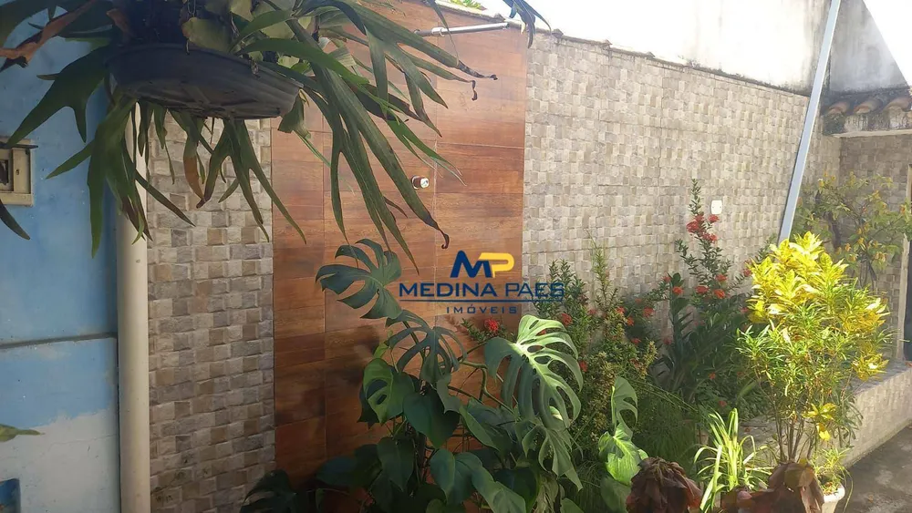 Casa, 3 quartos, 147 m² - Foto 14