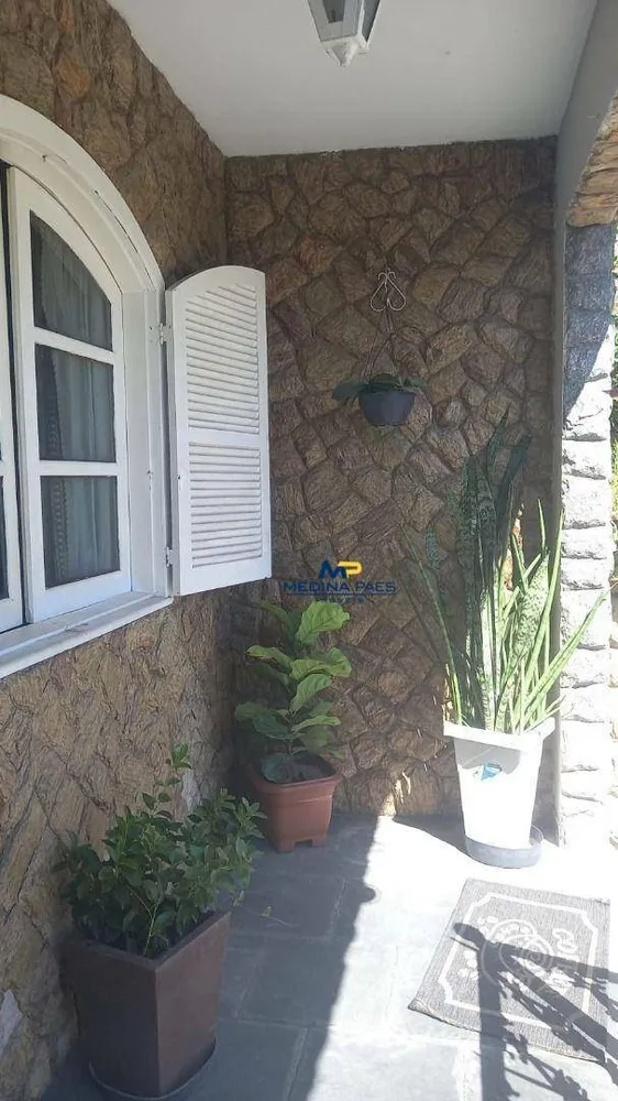 Casa, 3 quartos, 147 m² - Foto 15