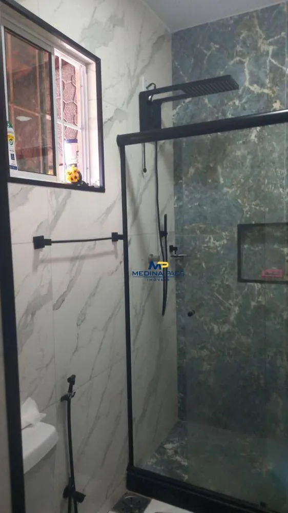 Casa, 3 quartos, 147 m² - Foto 8