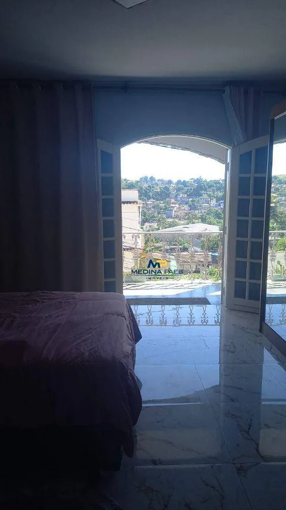 Casa, 3 quartos, 147 m² - Foto 11