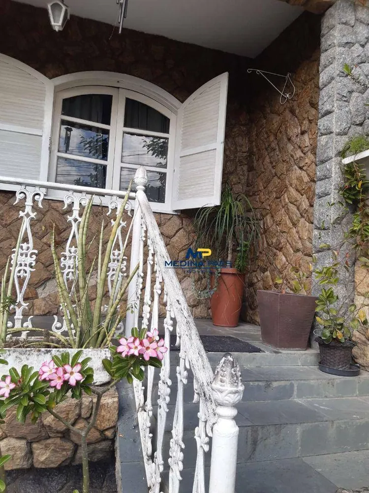 Casa, 3 quartos, 147 m² - Foto 3