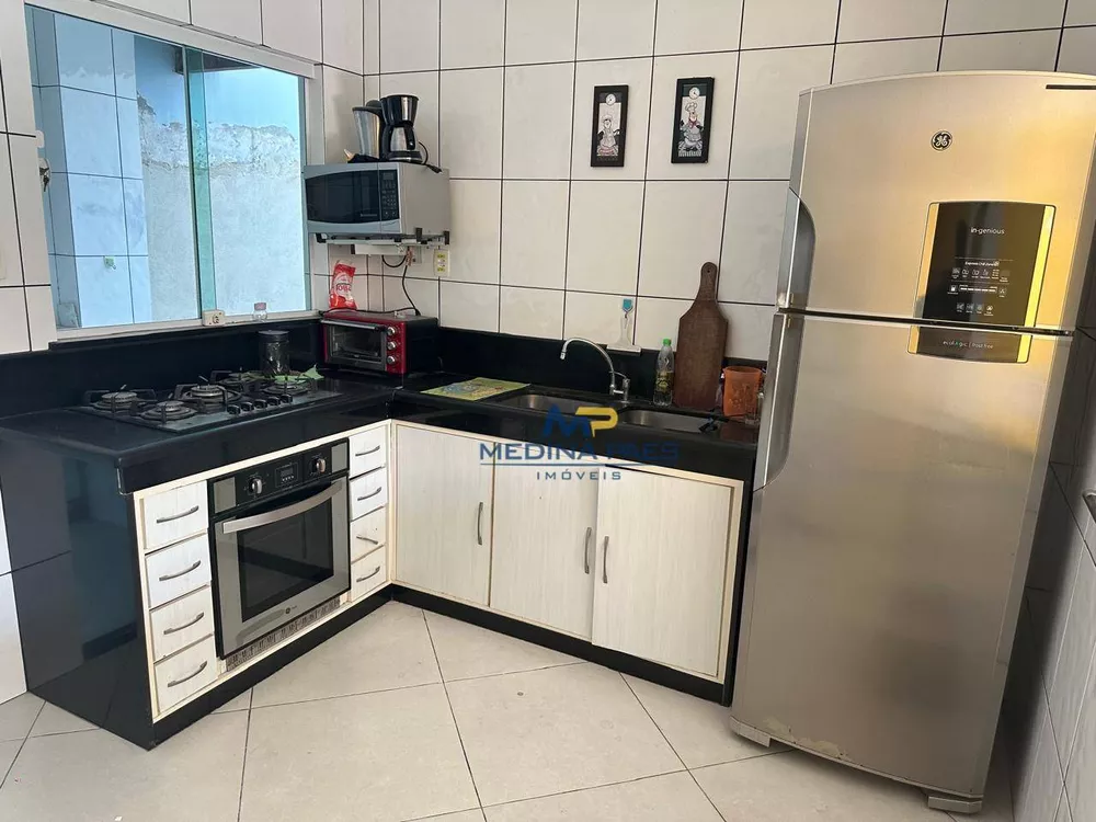 Casa de Condomínio, 2 quartos - Foto 11