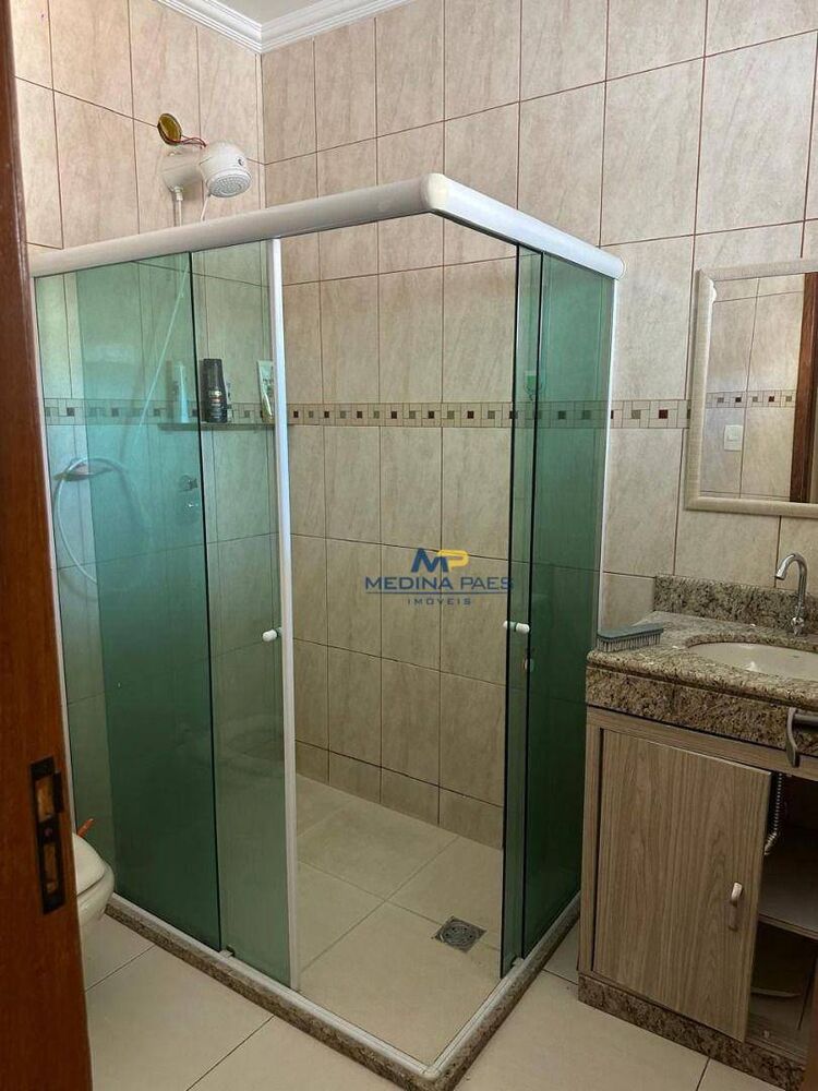Casa de Condomínio à venda com 2 quartos, 180M2 - Foto 8