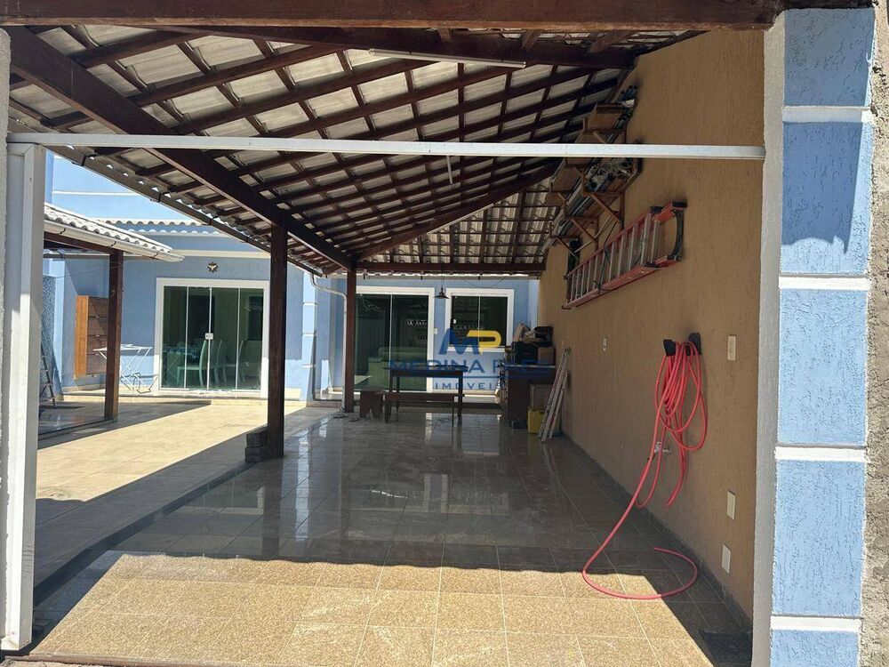 Casa de Condomínio à venda com 2 quartos, 180M2 - Foto 2