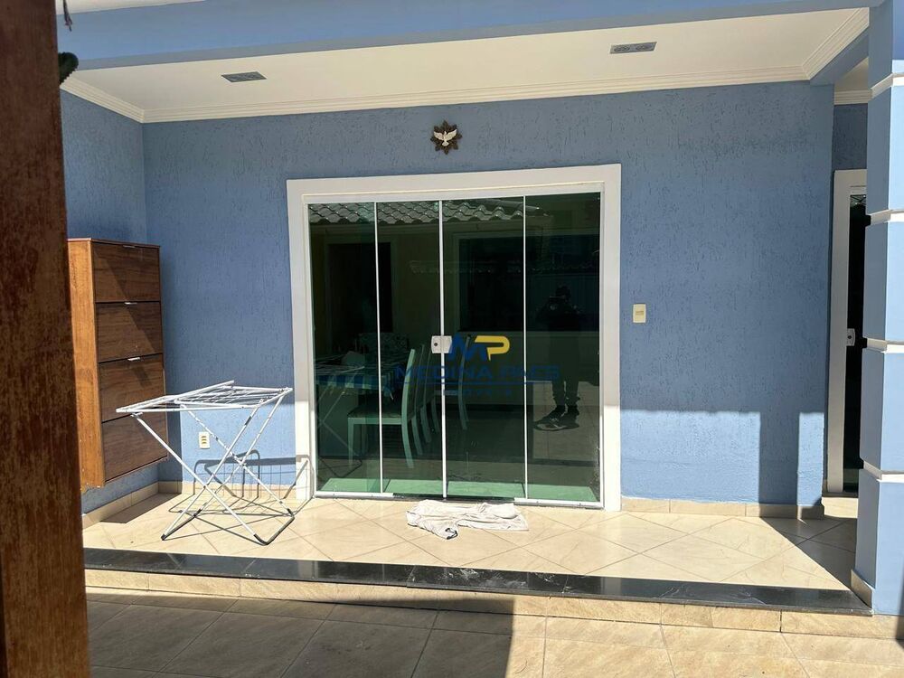 Casa de Condomínio à venda com 2 quartos, 180M2 - Foto 3