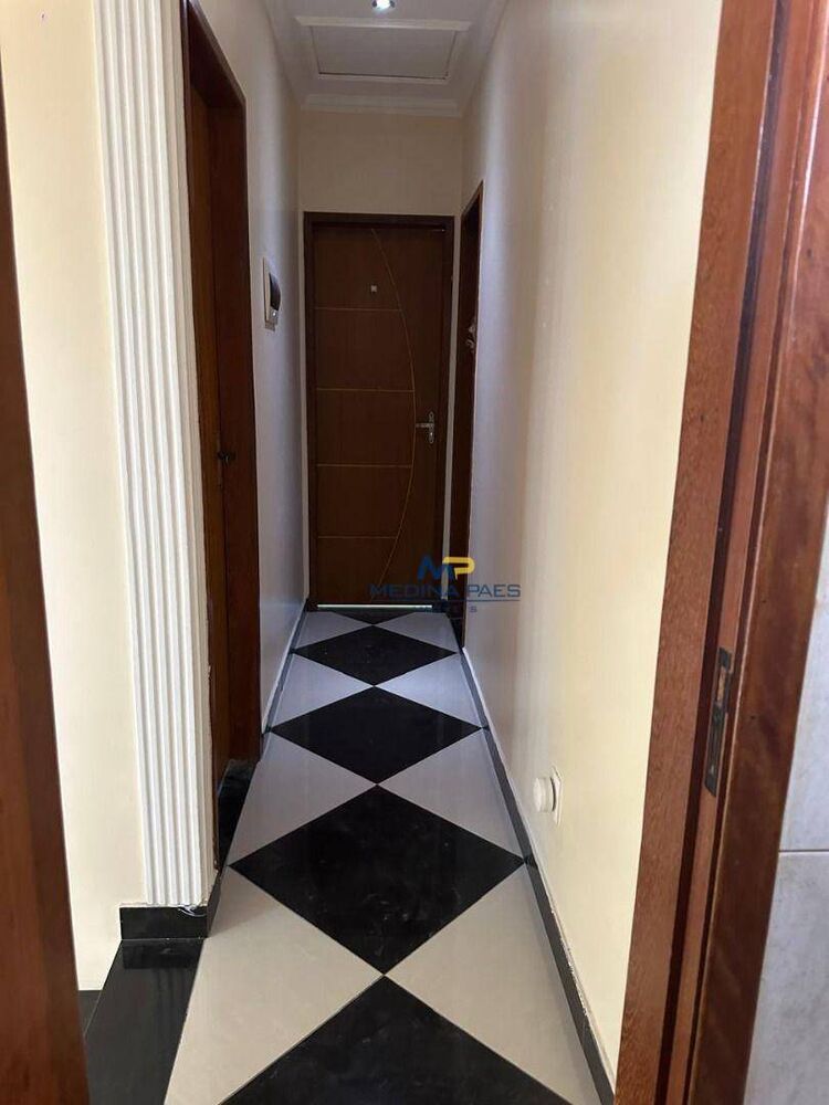 Casa de Condomínio à venda com 2 quartos, 180M2 - Foto 9