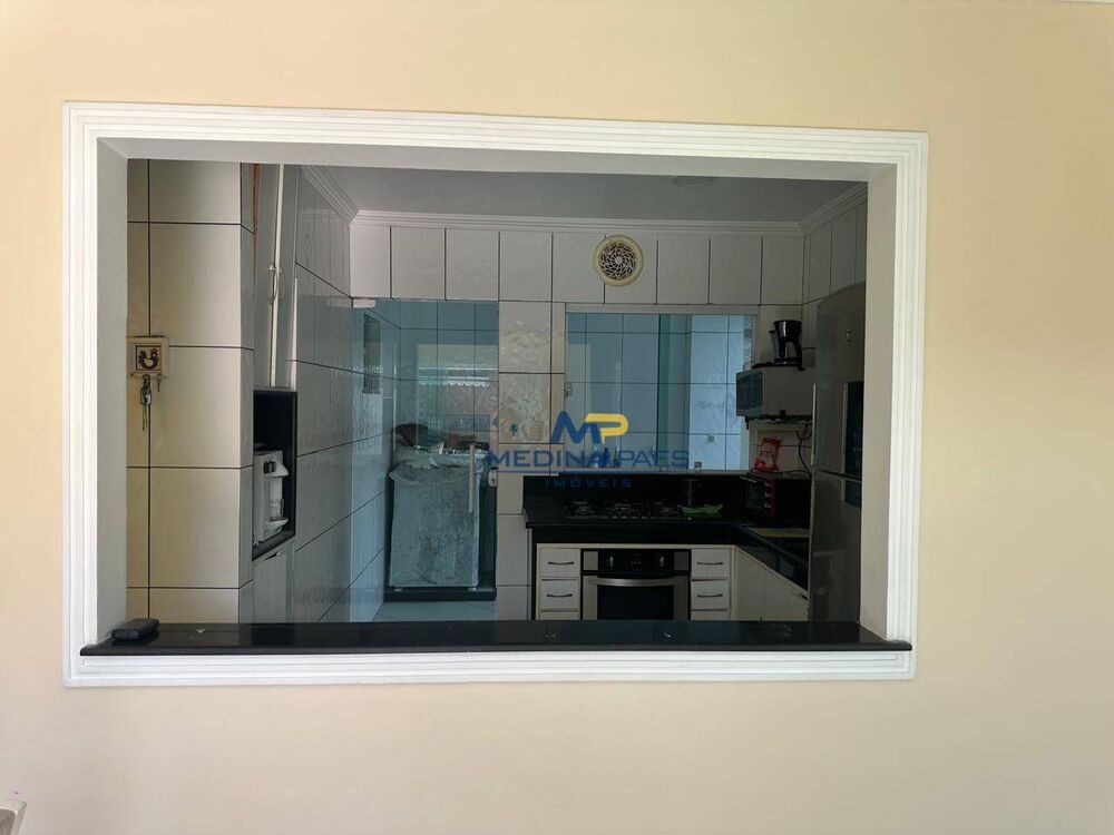 Casa de Condomínio à venda com 2 quartos, 180M2 - Foto 6
