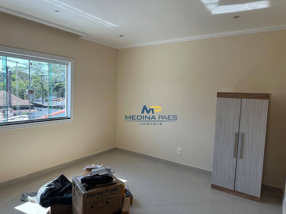 Casa de Condomínio à venda com 2 quartos, 180M2 - Foto 11
