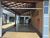 Casa de Condomínio, 2 quartos - Foto 2