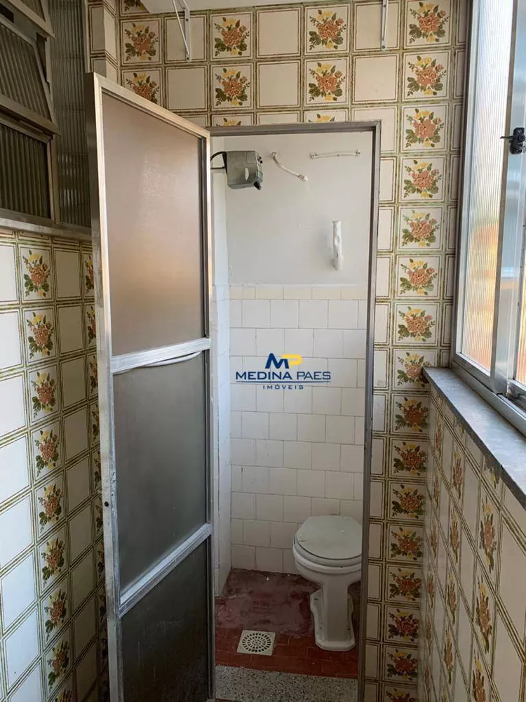 Apartamento, 2 quartos, 92 m² - Foto 6