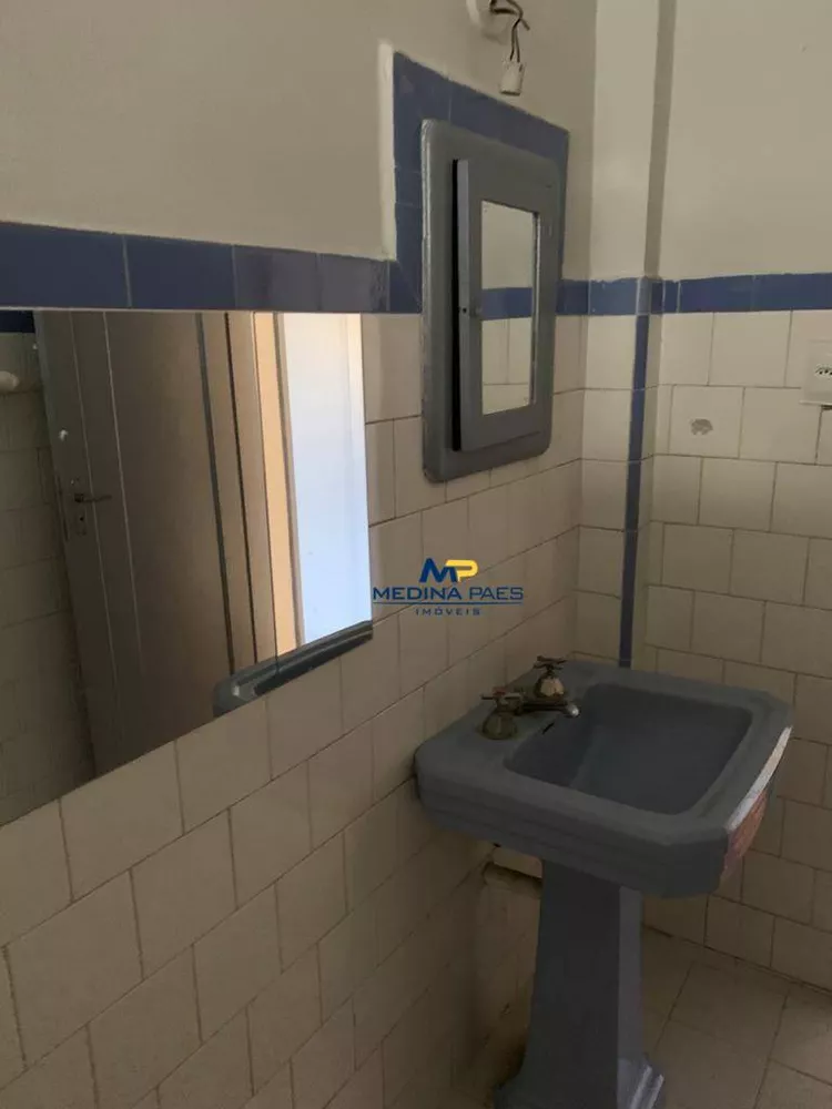 Apartamento, 2 quartos, 92 m² - Foto 8