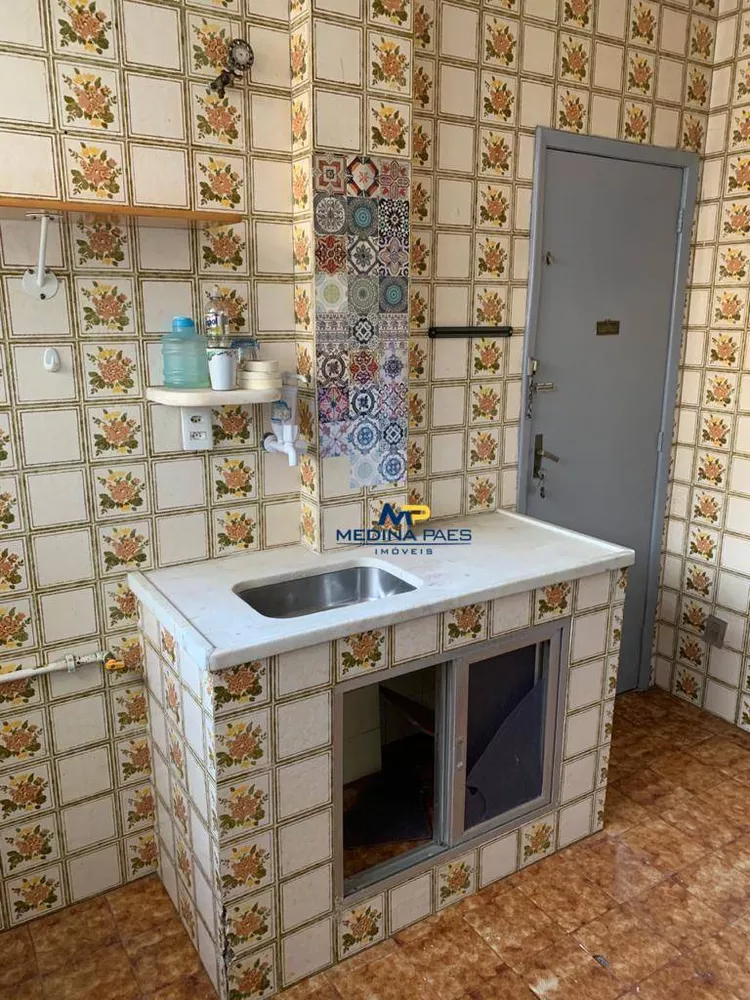 Apartamento, 2 quartos, 92 m² - Foto 20