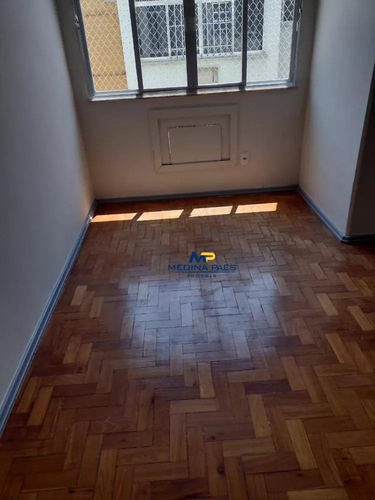 Apartamento, 2 quartos, 92 m² - Foto 2
