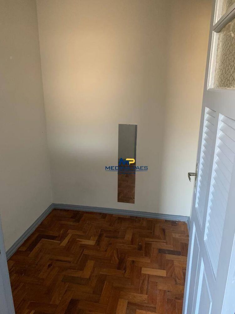 Apartamento, 2 quartos, 92 m² - Foto 12