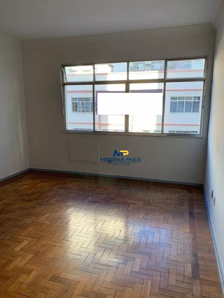 Apartamento, 2 quartos, 92 m² - Foto 18