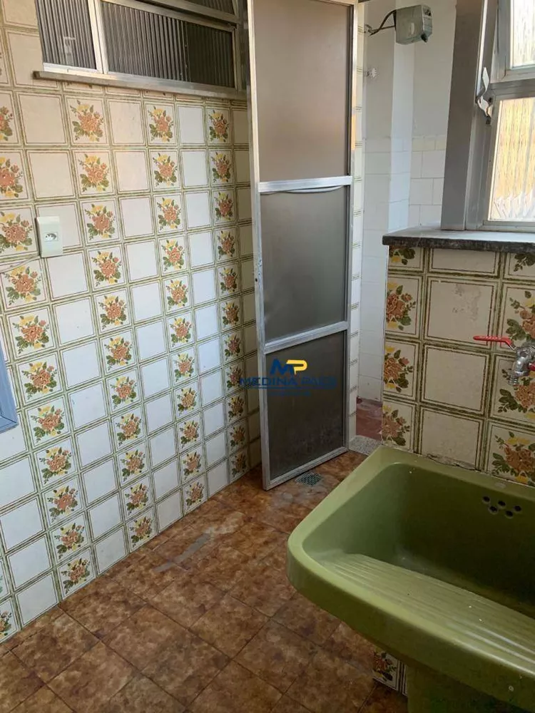 Apartamento, 2 quartos, 92 m² - Foto 16