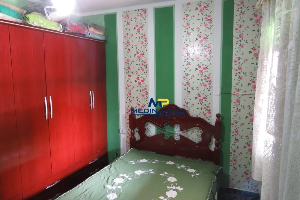 Casa, 5 quartos, 119 m² - Foto 55