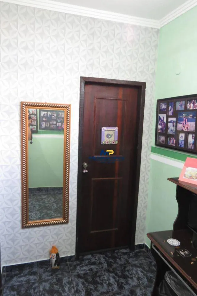Casa, 5 quartos, 119 m² - Foto 56