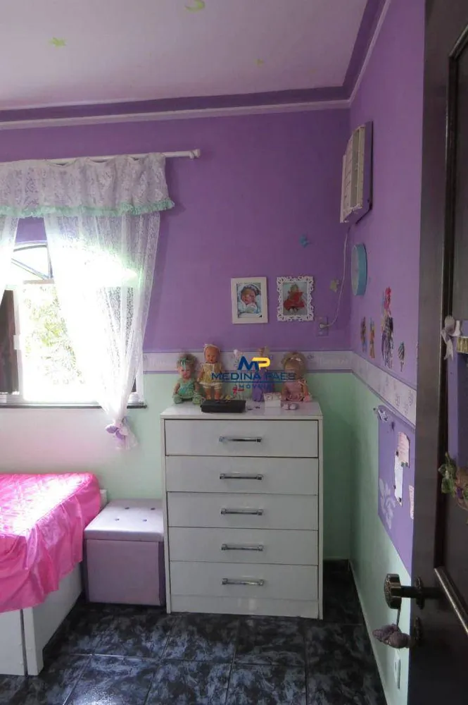Casa, 5 quartos, 119 m² - Foto 52