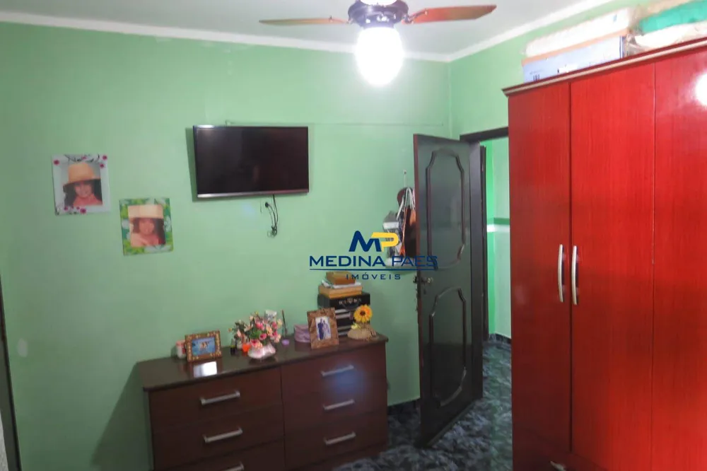 Casa, 5 quartos, 119 m² - Foto 48