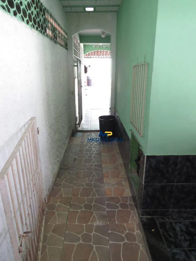 Casa, 5 quartos, 119 m² - Foto 26