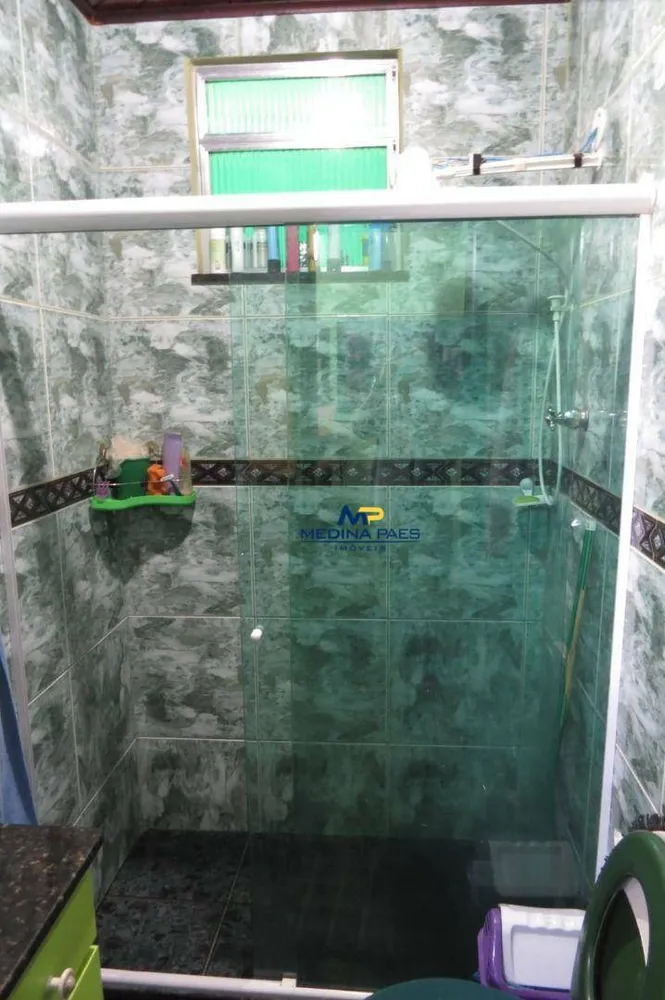 Casa, 5 quartos, 119 m² - Foto 54