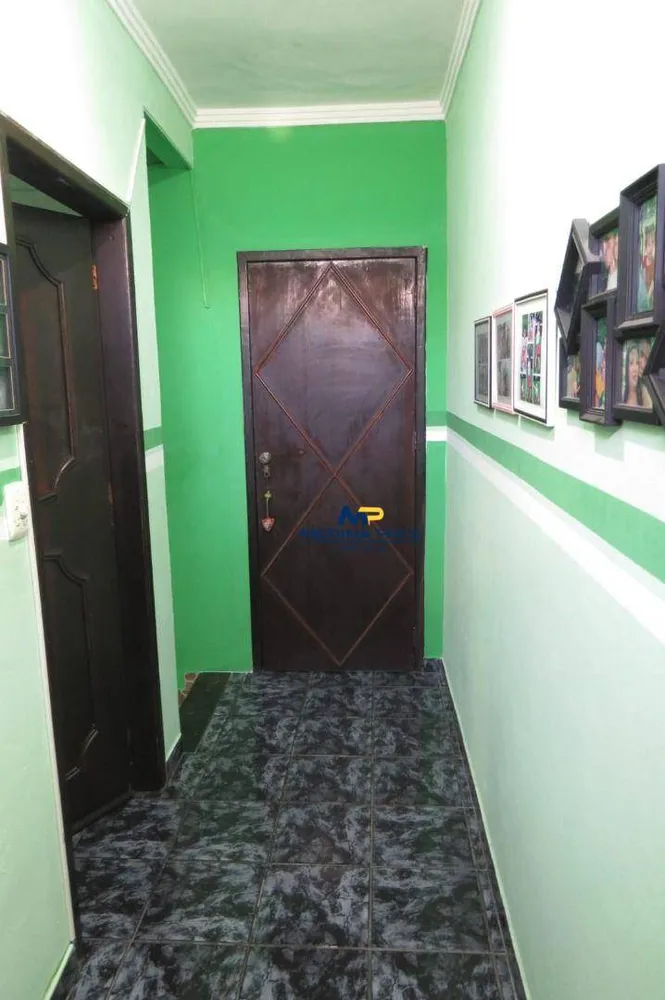 Casa, 5 quartos, 119 m² - Foto 37